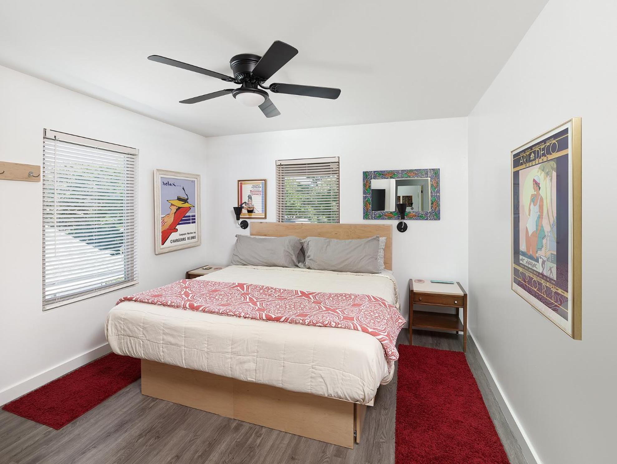 Folly Vacation Perfect Purple Palace Apt C Folly Beach Εξωτερικό φωτογραφία